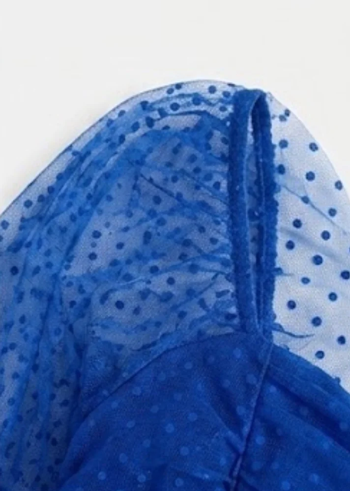 Blouses, size XL / 42 / 14, photo 2