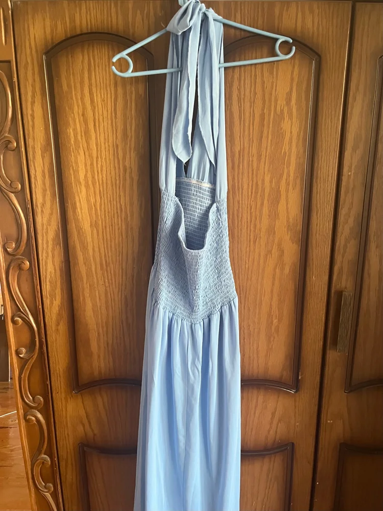Shein Sundresses, Excellent, size M / 38 / 10, photo 3