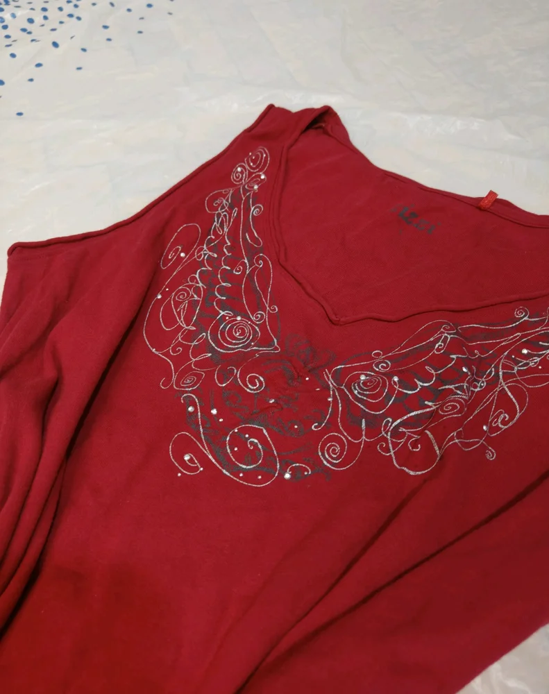 Tank Tops, size L / 40 / 12, photo 3