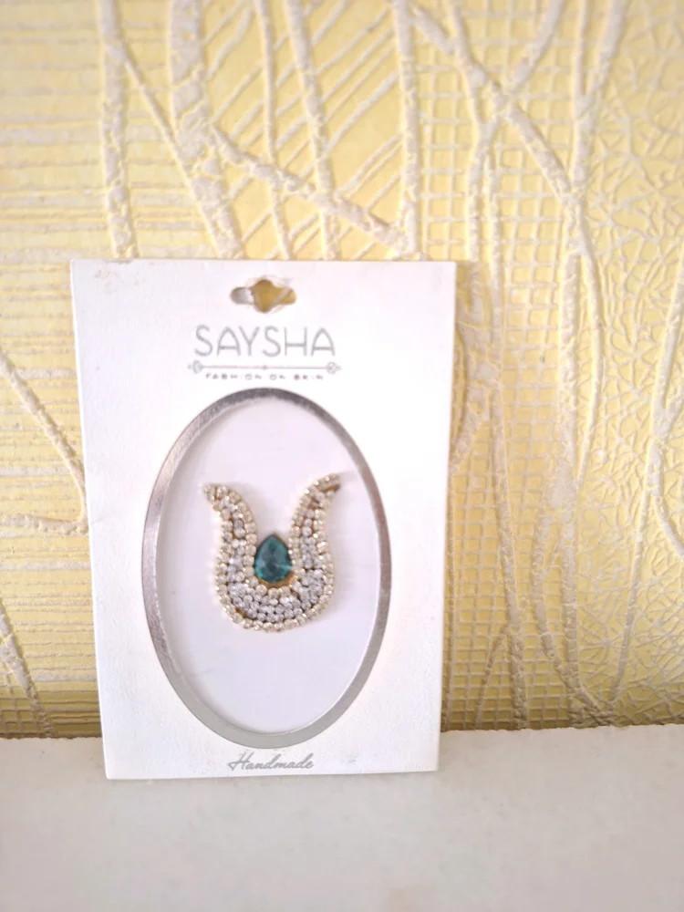 Anklets, size Other, photo 2