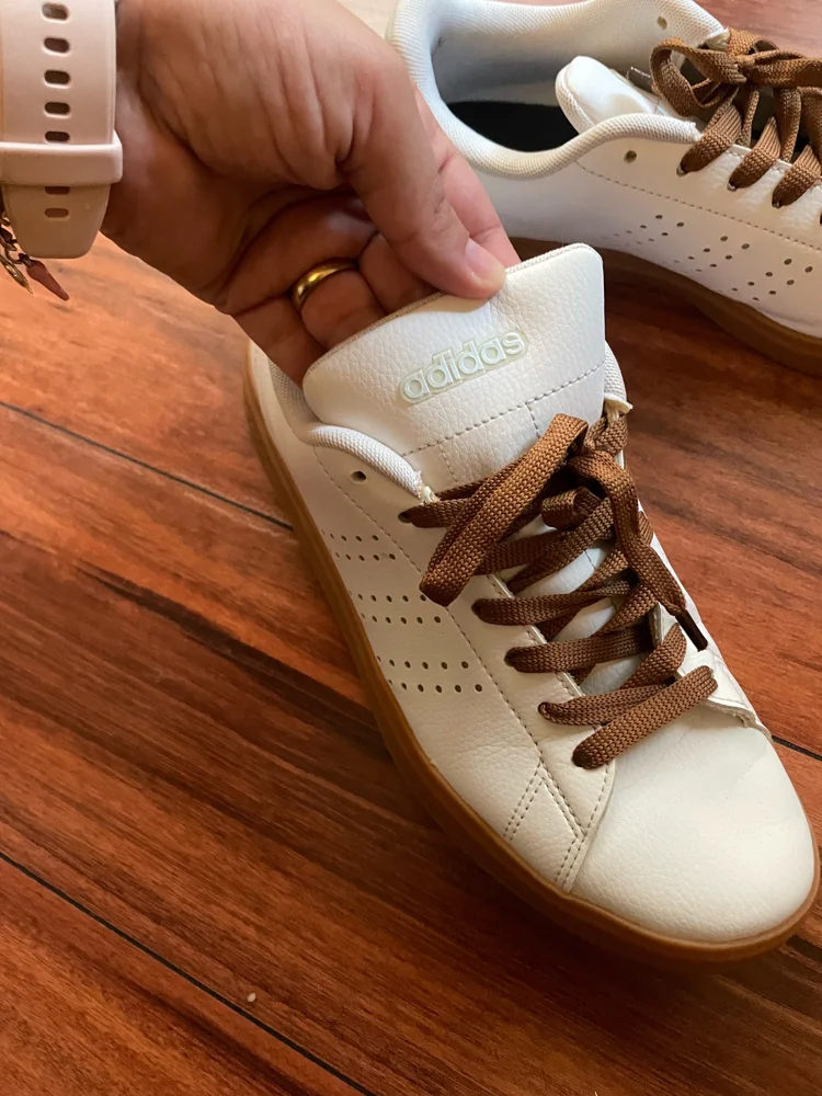adidas Sneakers, size 39.5, photo 3