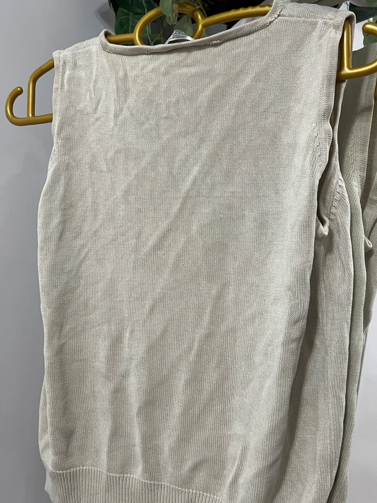 Vests, size M / 38 / 10, photo 2