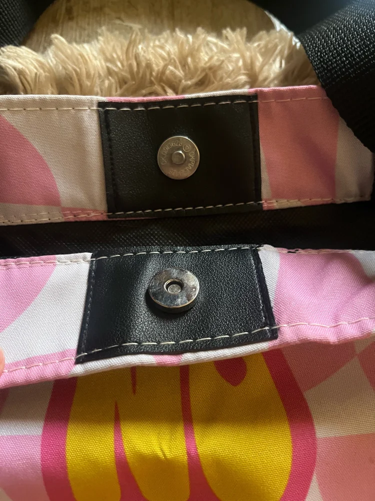 Tote Bag, size Other, photo 2
