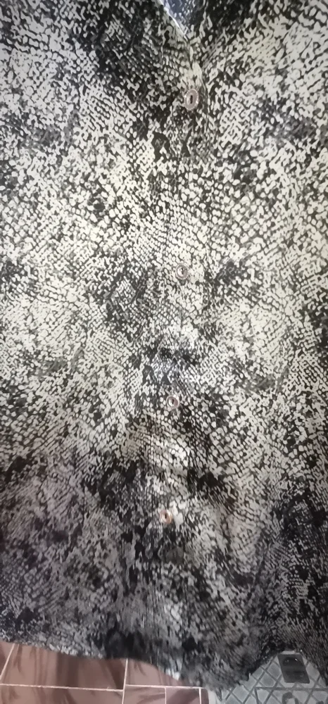 Local Blouses, Excellent, size M / 38 / 10, photo 4