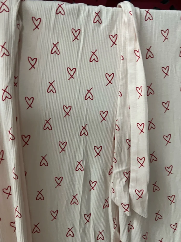 Victoria's Secret Pyjama Sets, size M / 38 / 10, photo 3