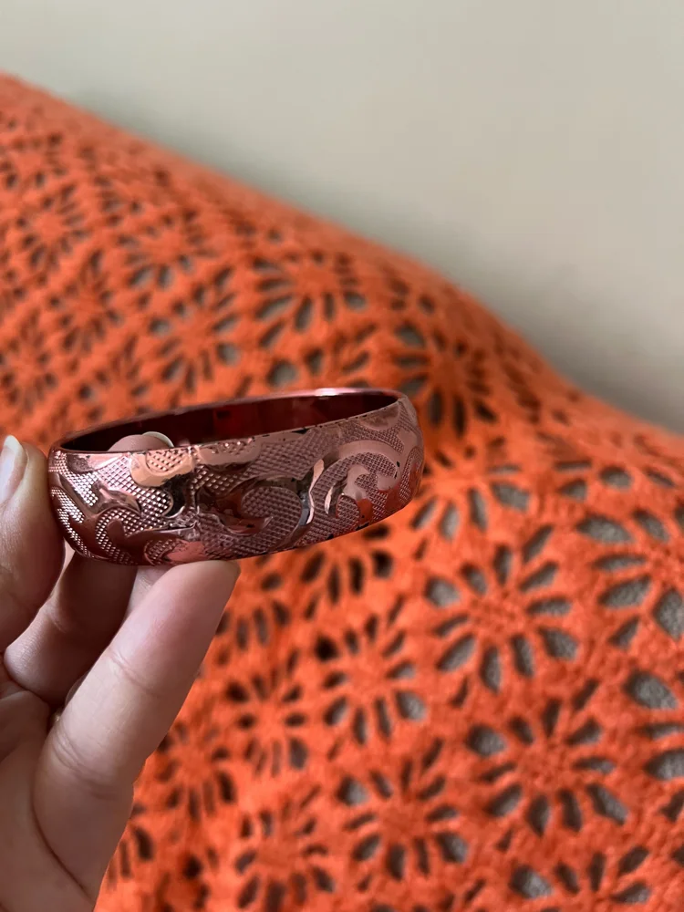 Bracelets, Good, photo 4