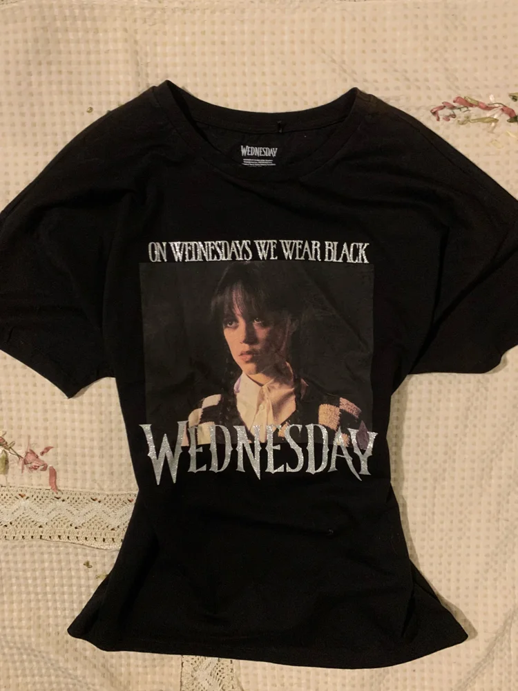 T-shirts