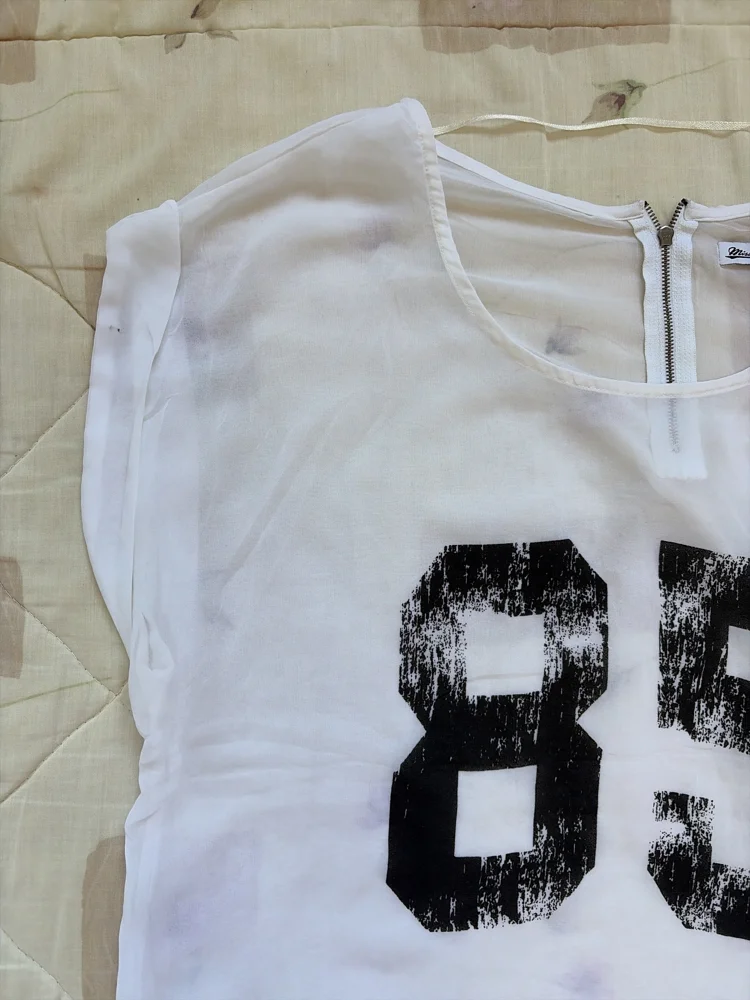 Shirts, size L / 40 / 12, photo 3