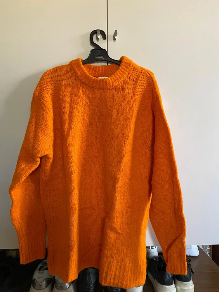 H&M توبات، حالة جيدة جداً، مقاس S / 36 / 8، صورة 2