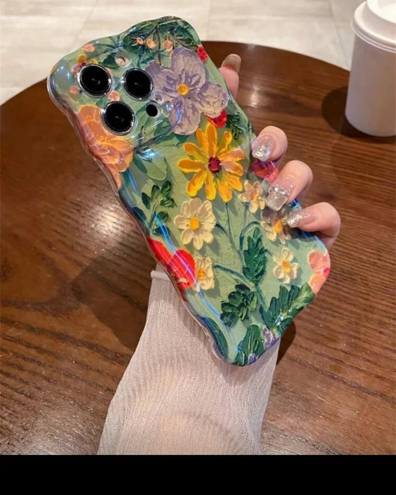 Shein Phone Cases