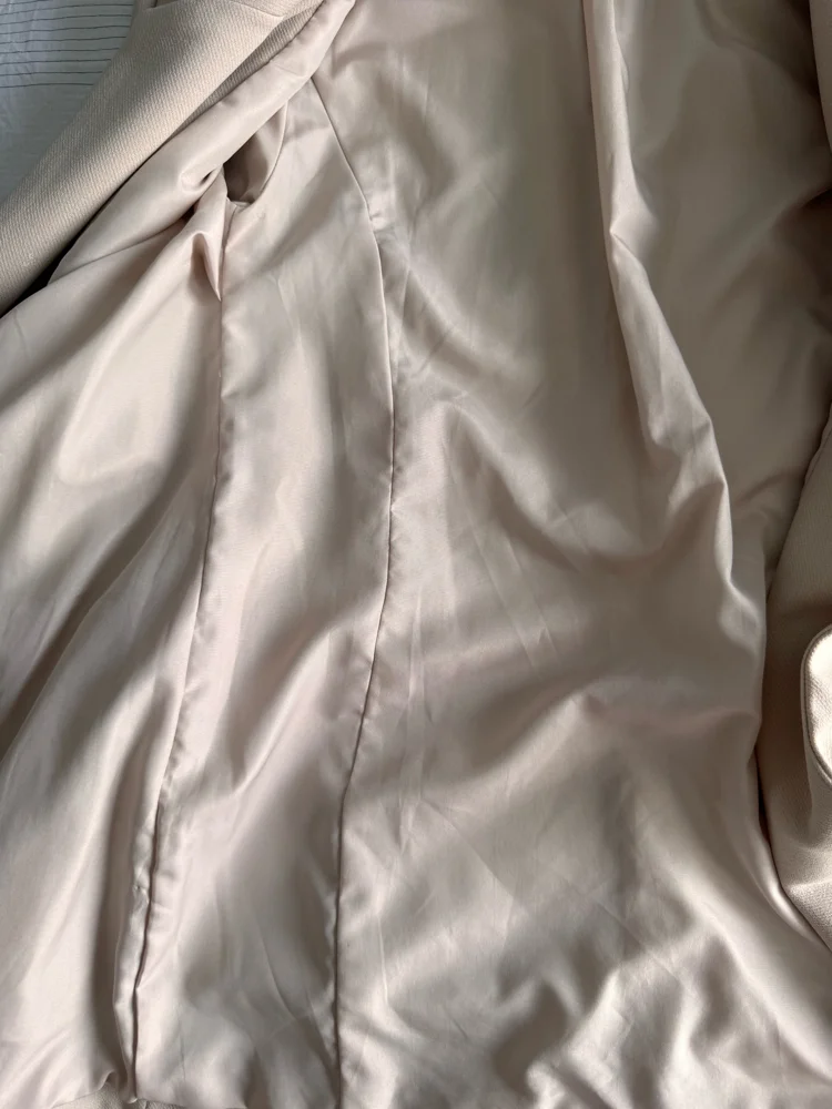 Reserved Blazers, size XS / 34 / 6, photo 5