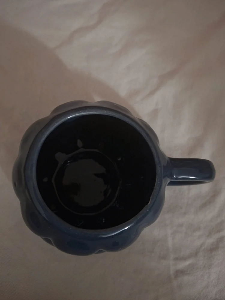 Mugs, Candles & Small Decor, size No size, photo 3
