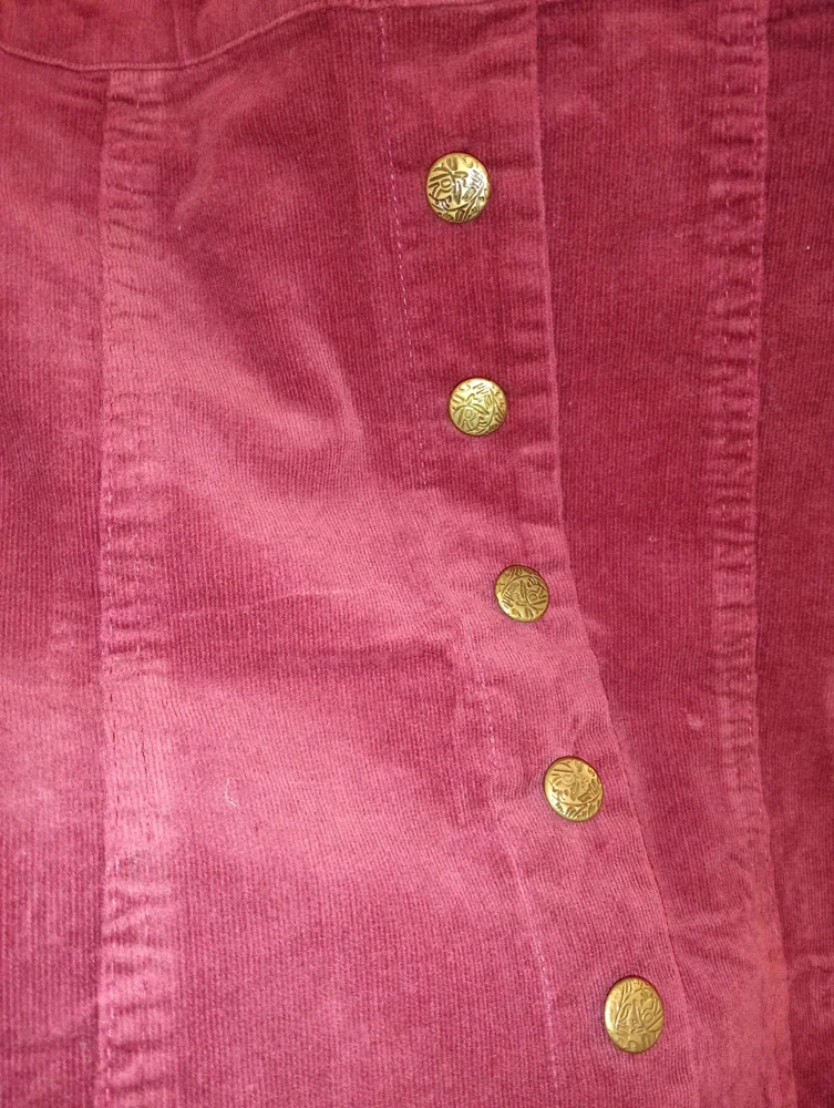 RAViN Skirts, size L / 40 / 12, photo 6