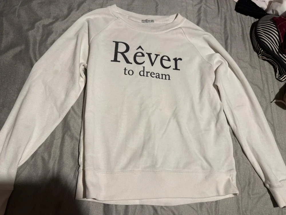 Bershka Sweatshirts