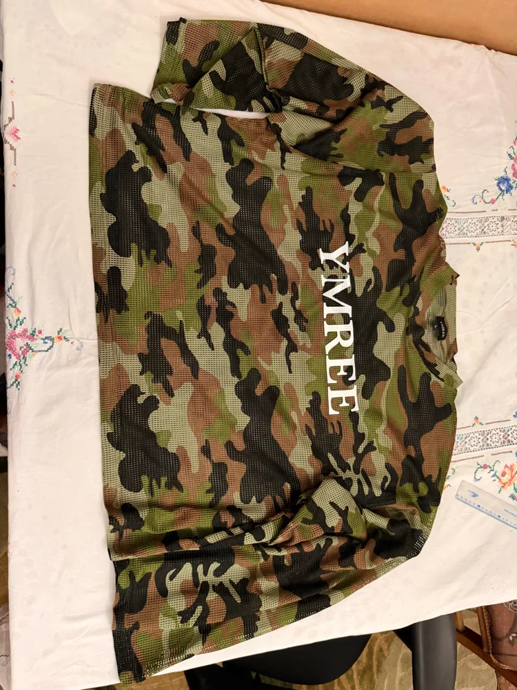 Long Sleeve Shirts, size L, photo 2