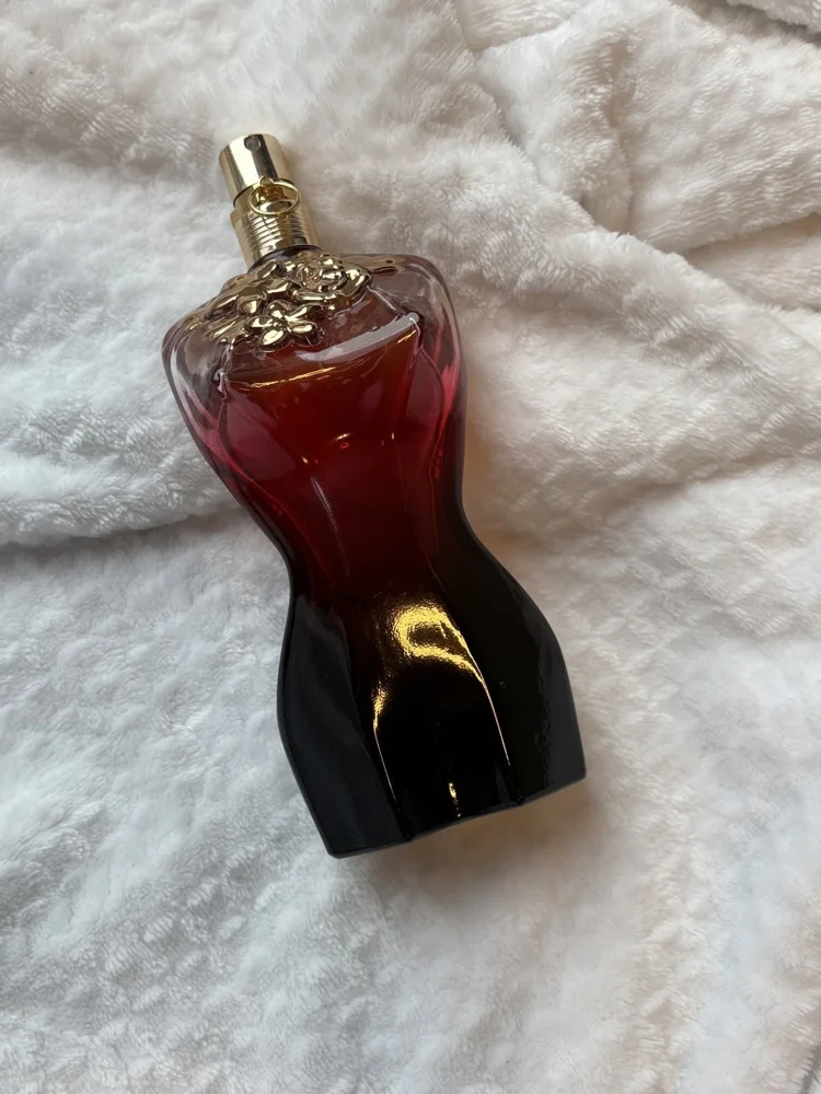 Lancôme Perfume, size Other, photo 3