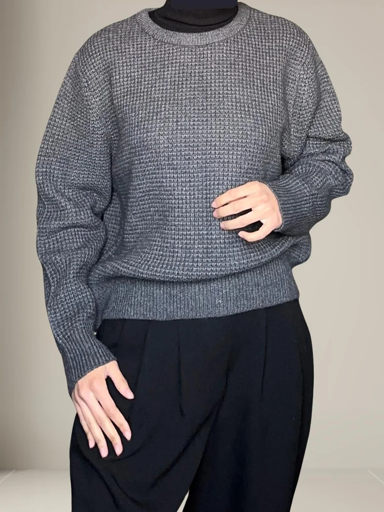 Pull & Bear Sweaters & Pullovers