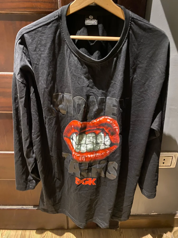Shirts, size XL / 42 / 14, photo 3