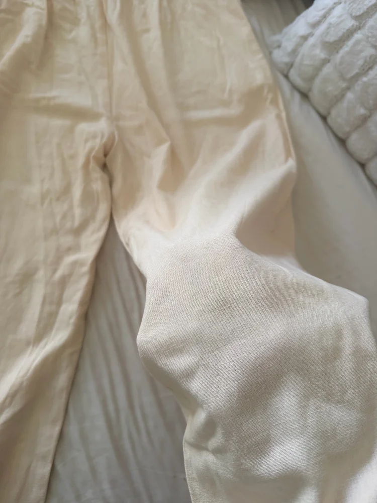 Local Pants, Excellent, size M / 38 / 10, photo 2
