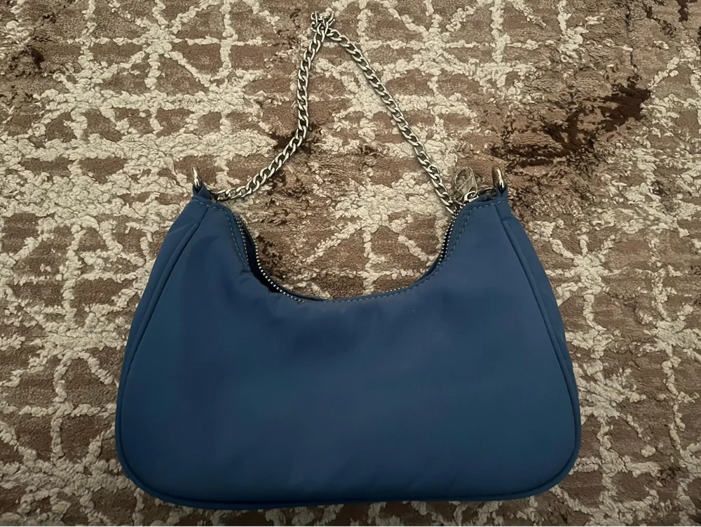 Stradivarius Mini Bag