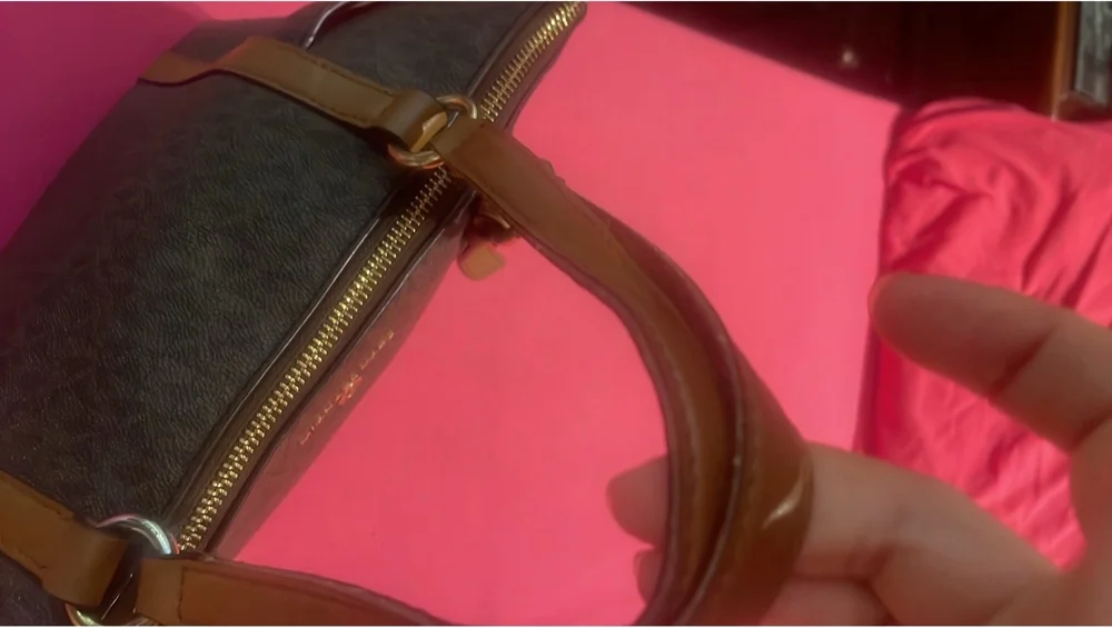 Michael Kors Wallets