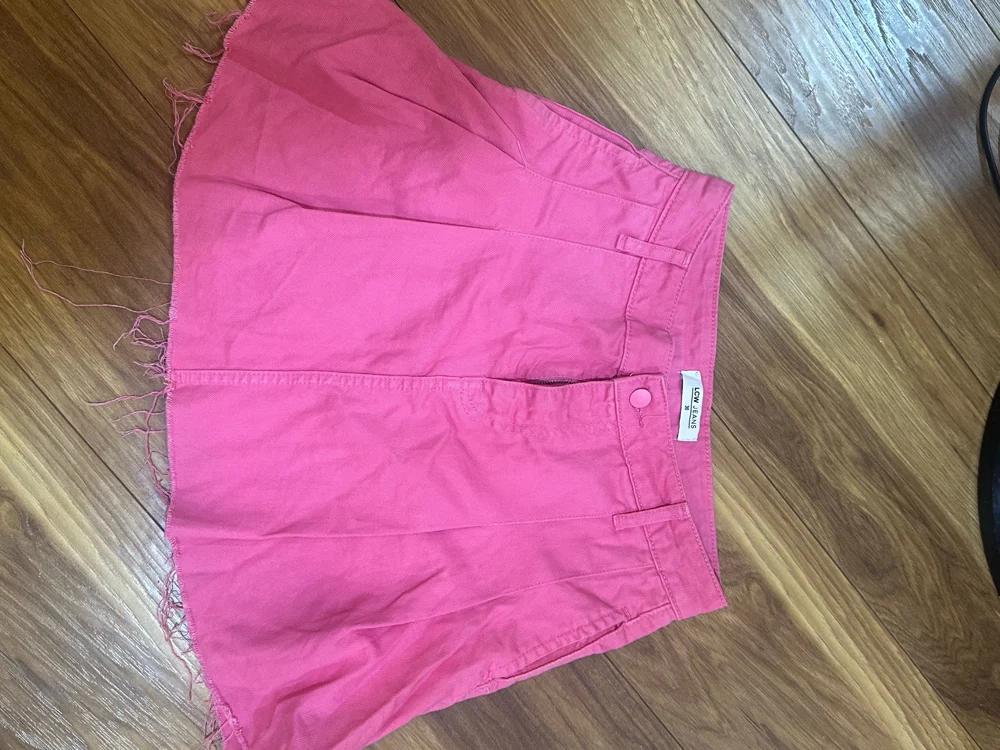 LC Wakiki Skirts