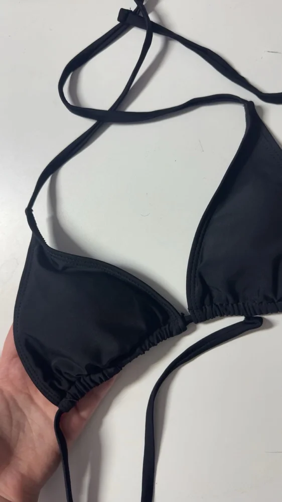 Shein Bikini, size M / 38 / 10, photo 3