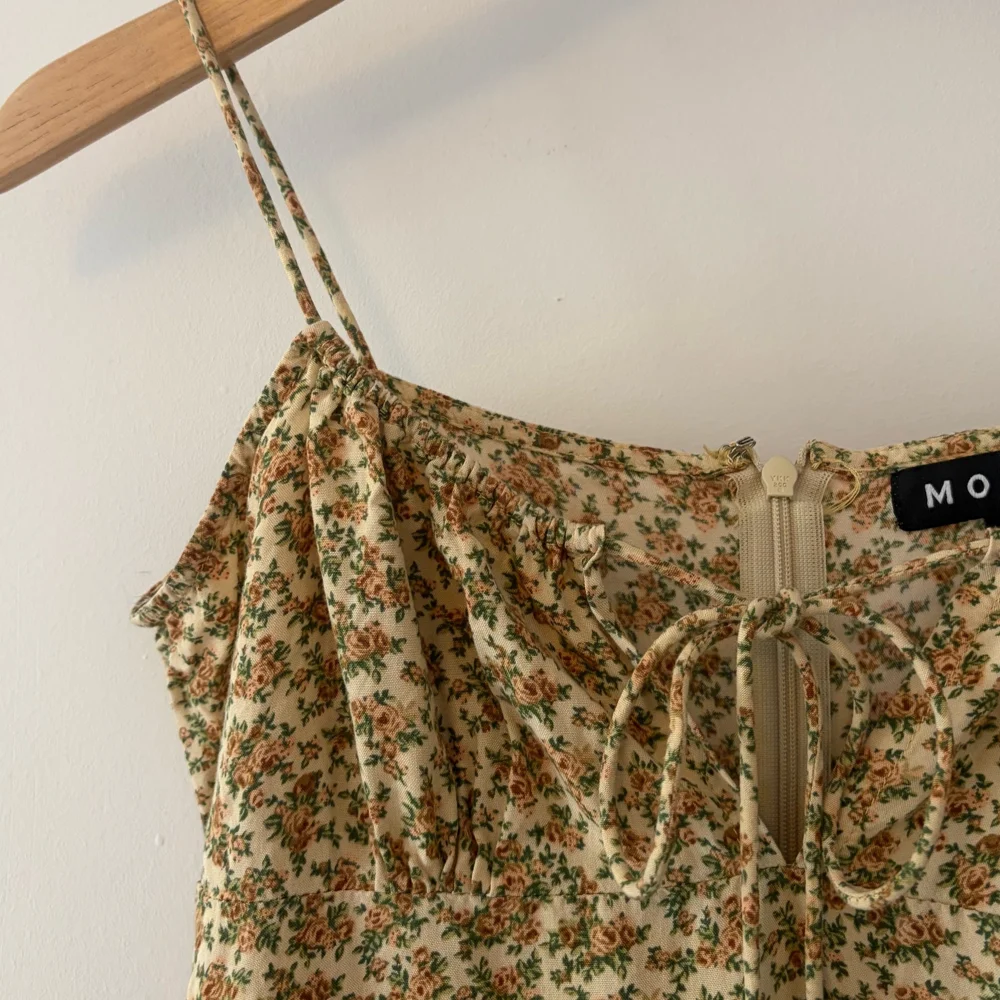 Motel Sundresses, size M / 38 / 10, photo 3