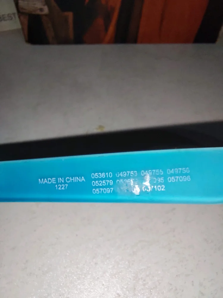 Sunglasses, size Other, photo 5