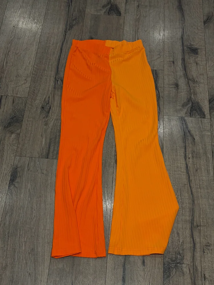 Shein Leggings