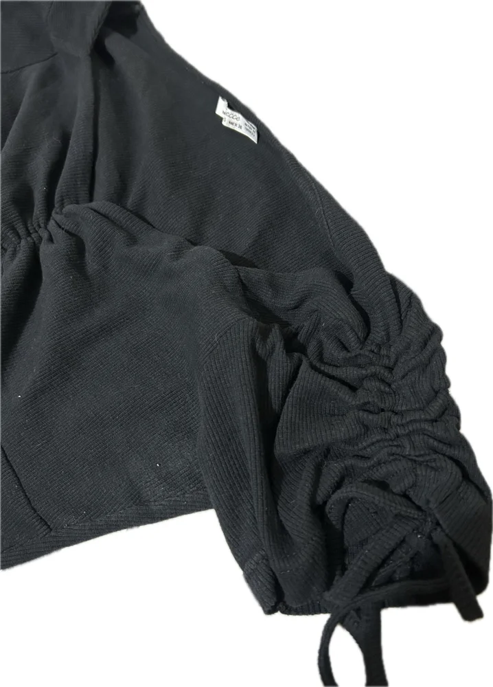 Crop Tops, size S / 36 / 8, photo 2