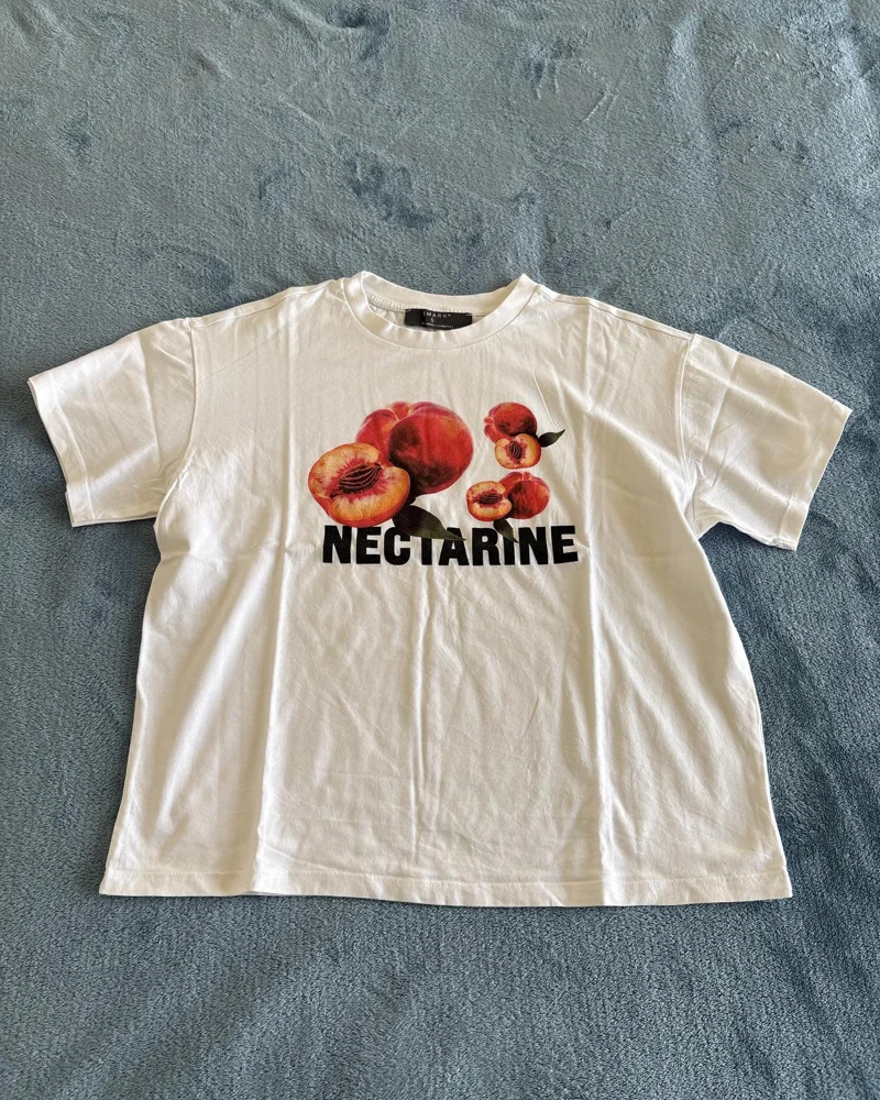 Primark T-shirts