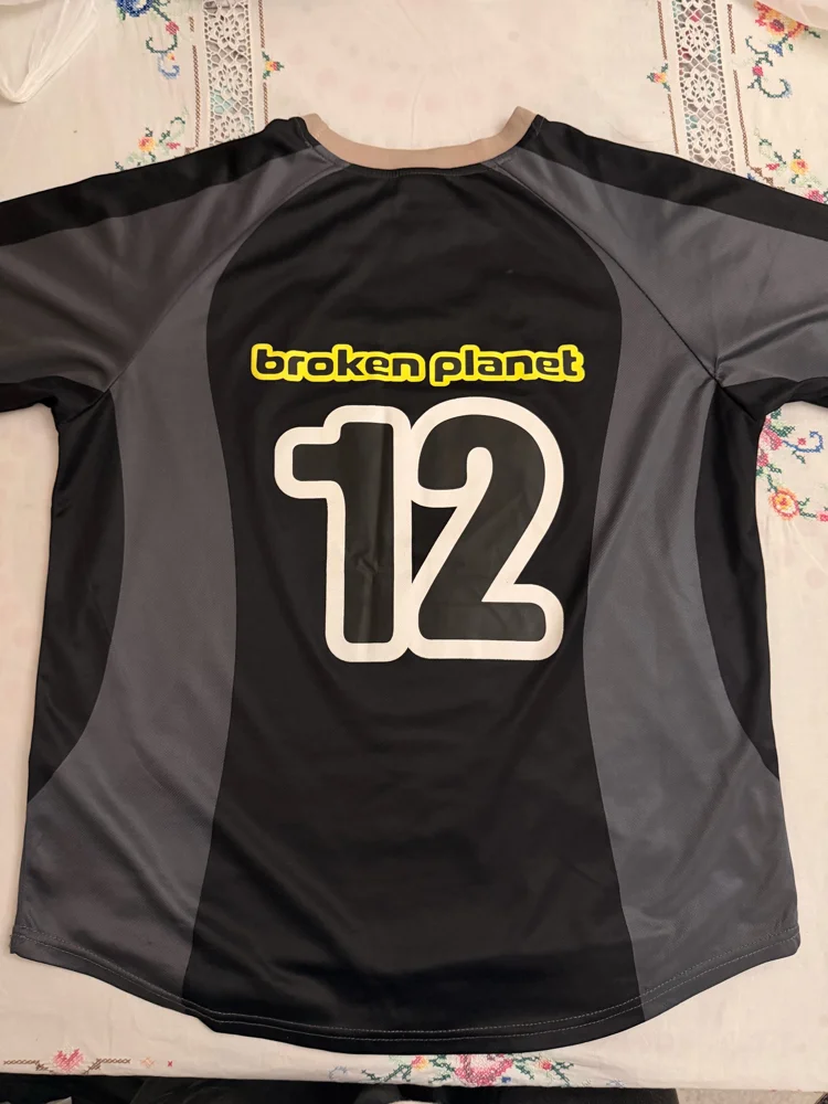 T-shirts, size L, photo 2