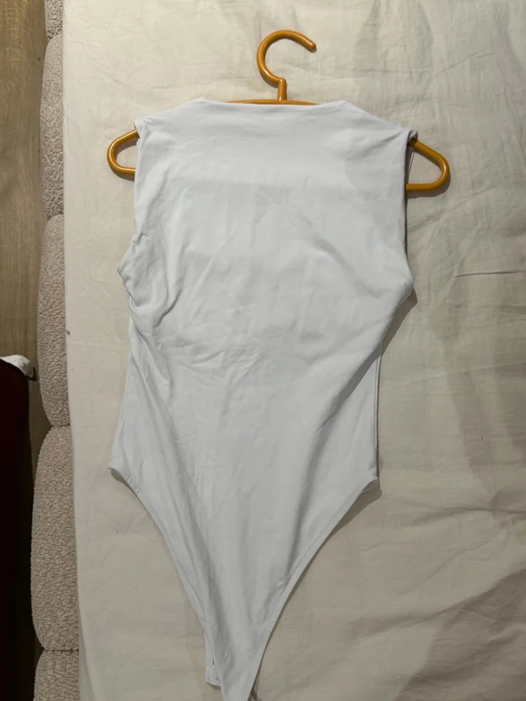Zara Bodysuits, Good, size S / 36 / 8, photo 3