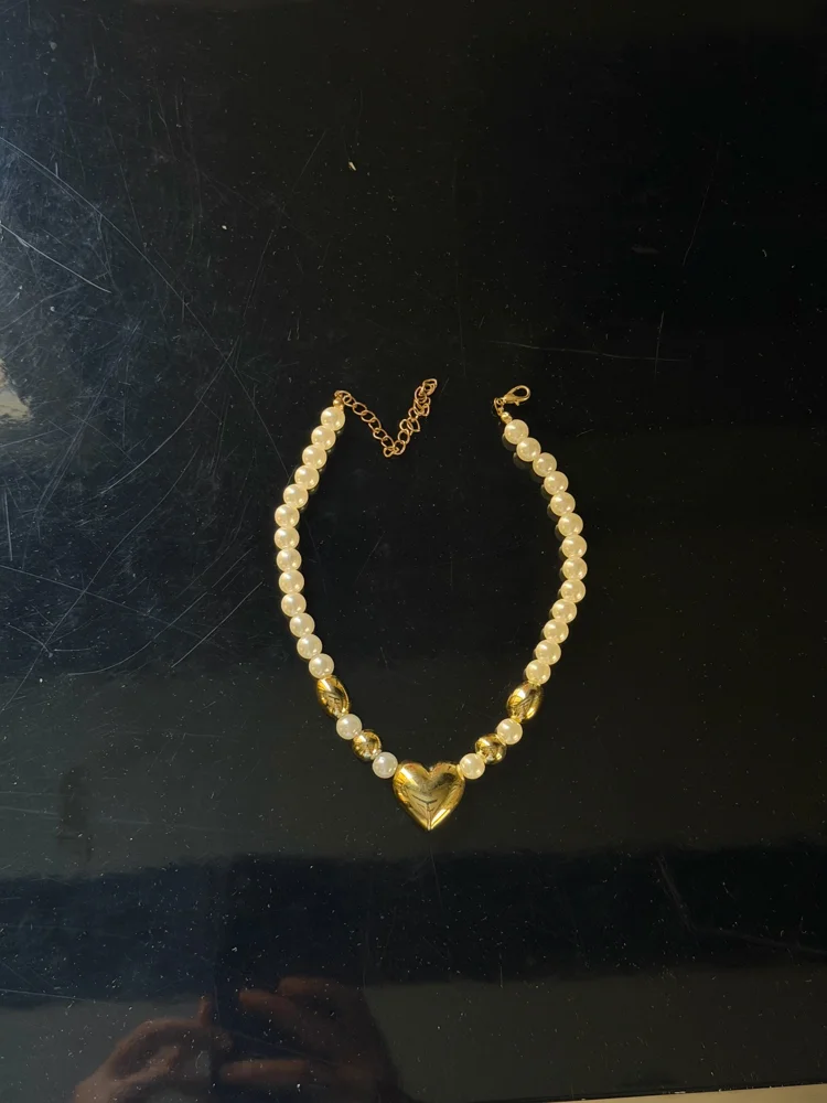 Necklaces, size Other, photo 2