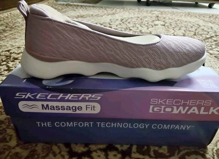 Sketchers Sneakers, size 39, photo 2