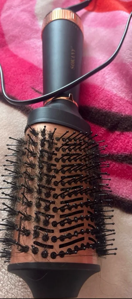 Hair Accessories, size Other, photo 5