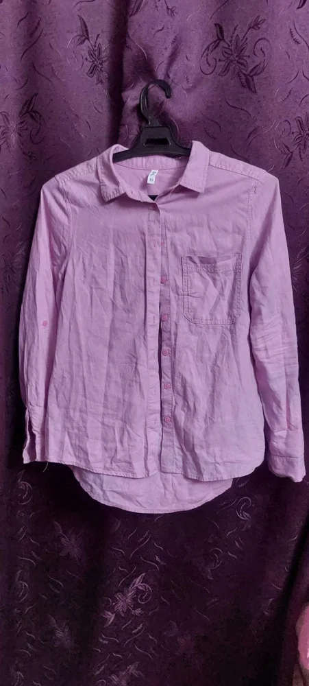 Cami Tops