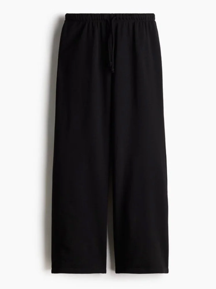 H&M Divided Sweatpants, New with tags, size M / 38 / 10, photo 2