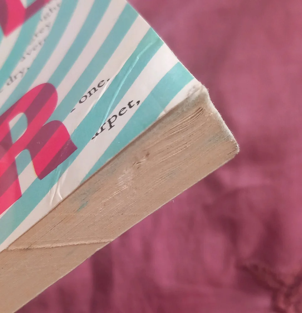 Books, size Other, photo 4