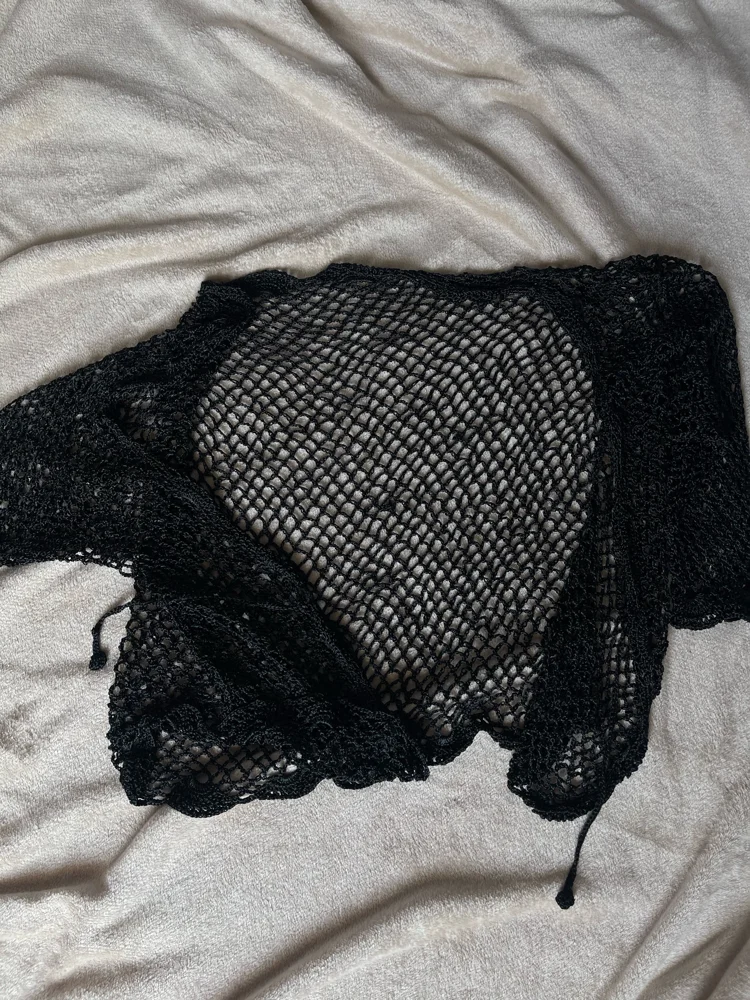 Crop Tops, size S / 36 / 8, photo 2