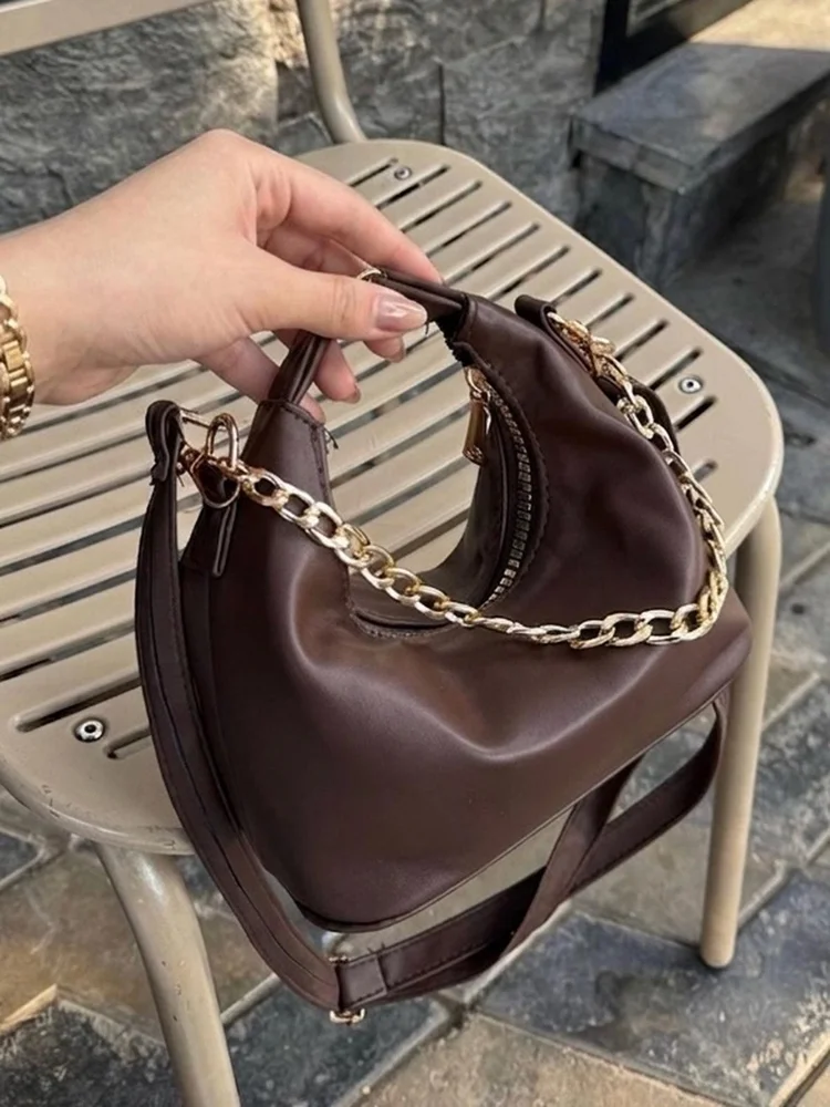 Handbags, size Other, photo 3