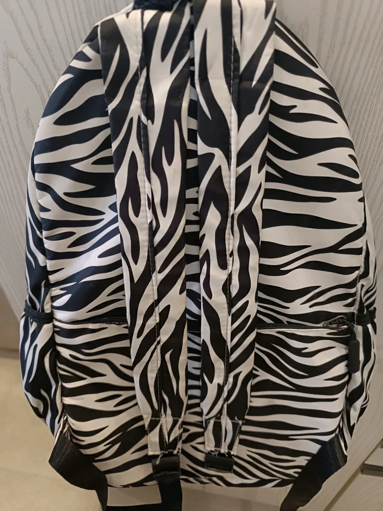 Backpacks, size Other, photo 4