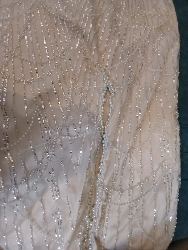 Maxi Dresses, size XL / 42 / 14, photo 3