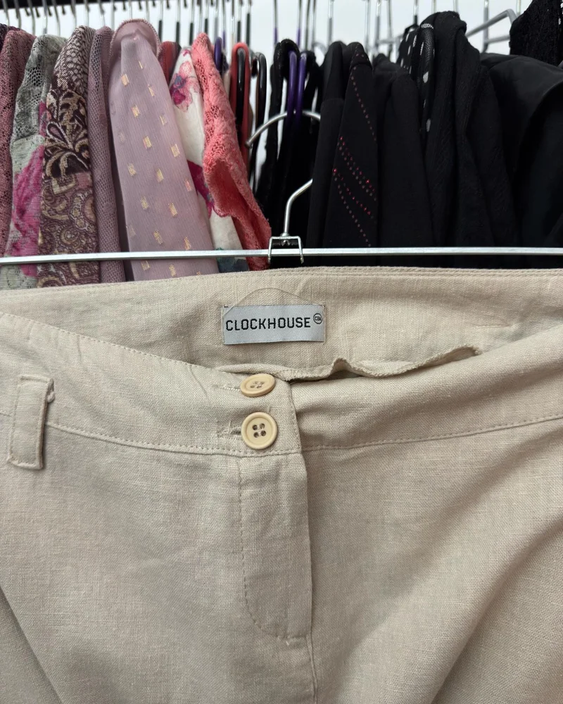 Clockhouse Skirts, size L / 40 / 12, photo 2