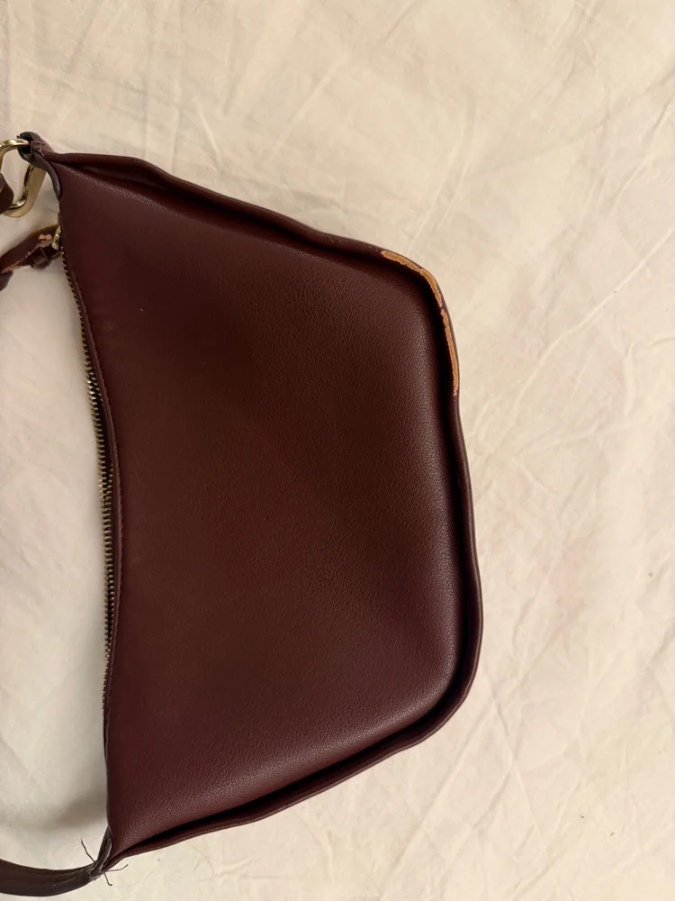 Mango Shoulder Bags, Good, photo 3