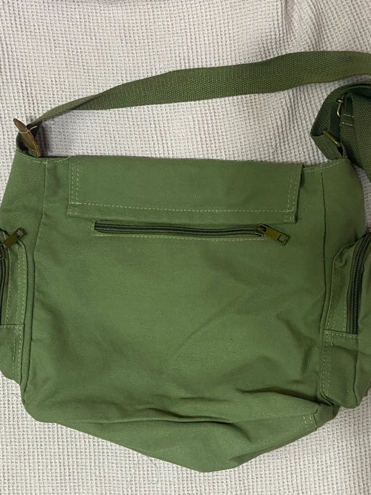 Cross-Body Bags, size Other, photo 3