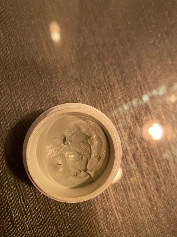 URIAGE Skin care, size Other, photo 5