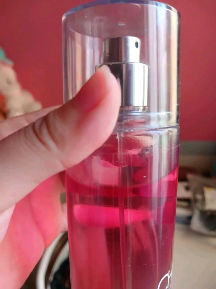 Bath & Body Works Perfume, size Other, photo 4