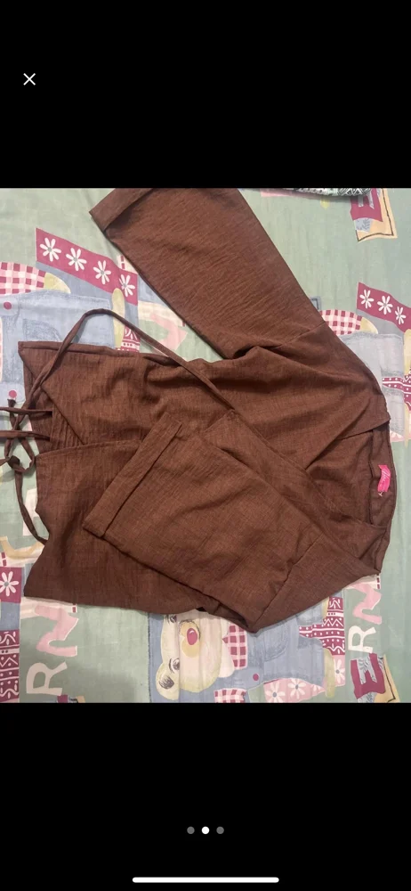 Sets, Very good, size L / 40 / 12, photo 2